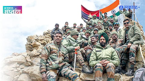 Operation Vijay