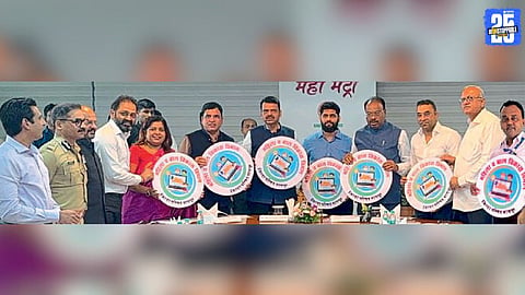AI Anganwadi