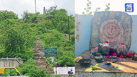 Nagpanchami