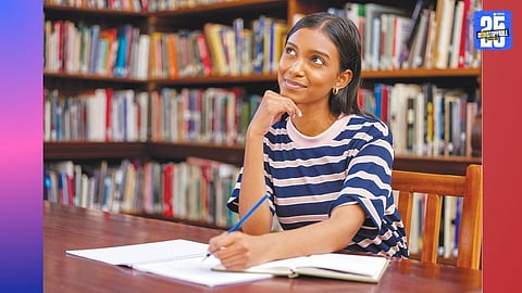 HSC Compartment Exams