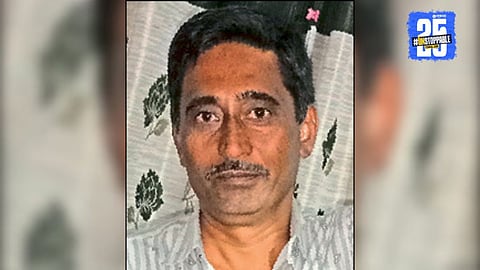 Nag Panchami 2025