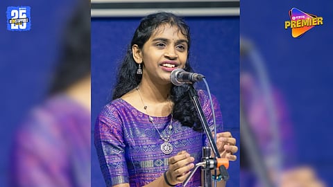 Rucha Mahamuni Debuts in Marathi Cinema