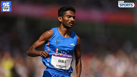 Avinash Sable