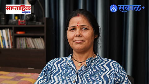 menopause indian women 