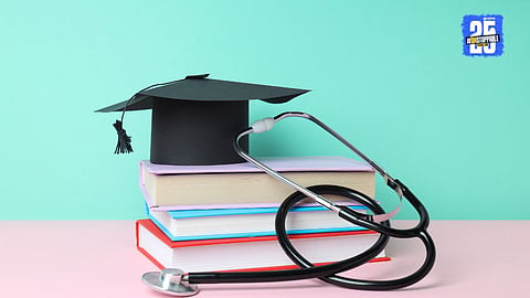 Medical Education