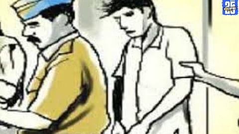 Legal Action in Karad: Navratri Mandals Face Charges Over Noise and Permit Breach