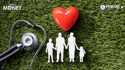 What You Need to Know Before Buying a  Health Insurance?Policy