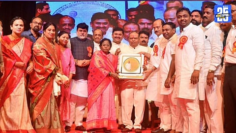 ajit pawar