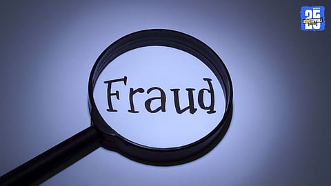 Major Financial Scam Alandi Patsanstha Duped of ₹11 Crore