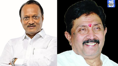 Senior leader Ramraje Naik-Nimbalkar likely to steer the group and ward-level strategies for Satara’s local body elections.