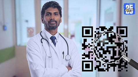 Maharashtra Medical Council 