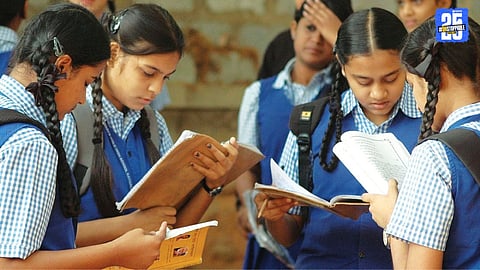 student
