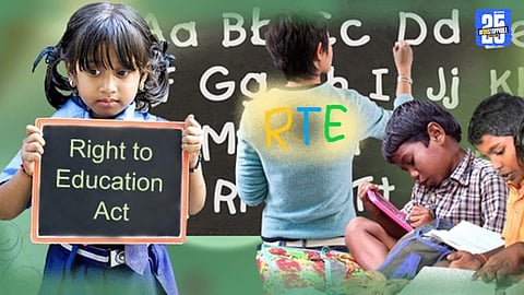Education