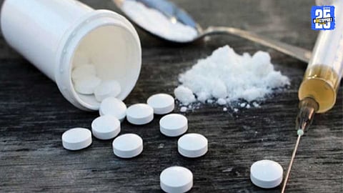 Drug