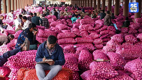 onion