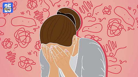 Menopause