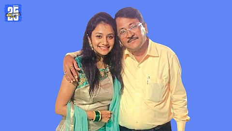 jui gadkari 