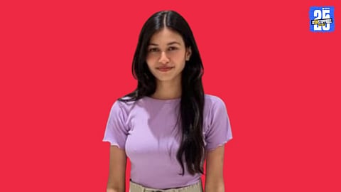 pranali navale