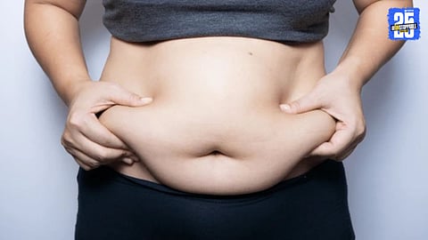 fat