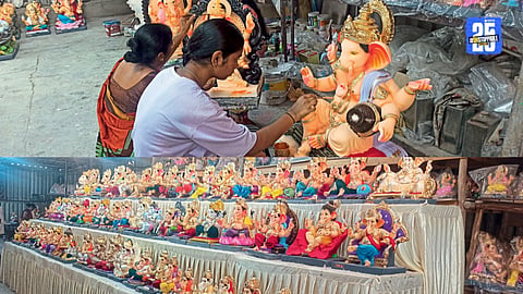 Ganeshotsav