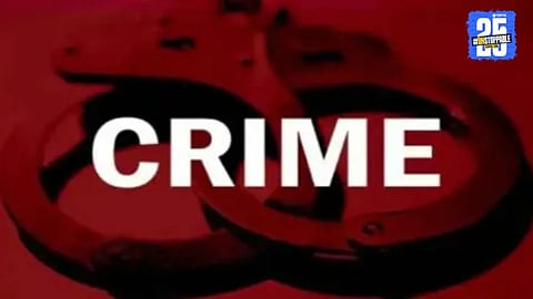 Shirur Crime
