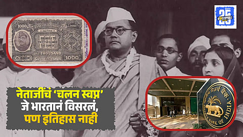 Azad Hind Bank