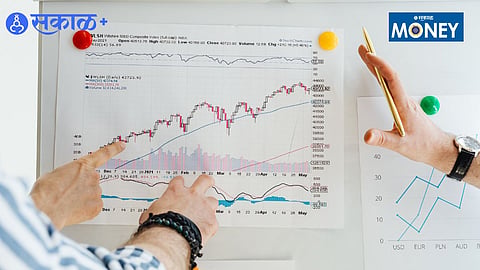Bull Run Ahead? Nifty Pharma Shows Signs of Sustained Uptrend
