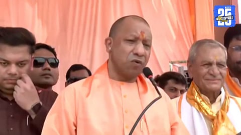 Uttar Pradesh 
