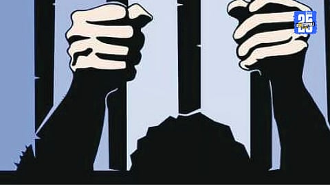 Crime