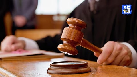 Justice Served: 10 Convicted for 2017 Dhamane Triple Murder Case