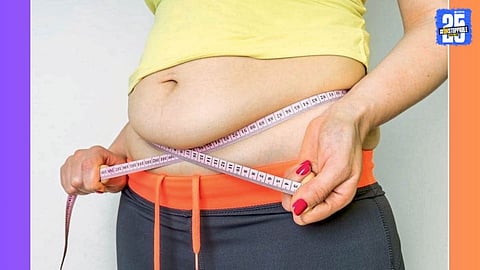 fat
