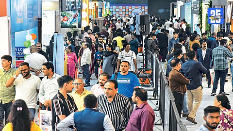 Property Expo