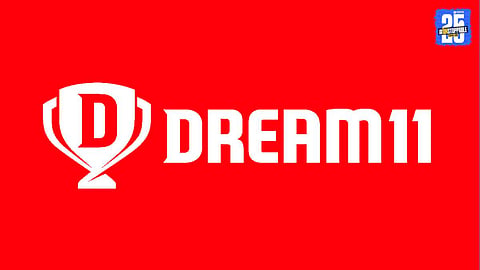 dream 11