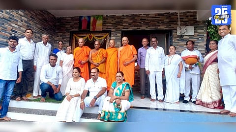 Pali News 
