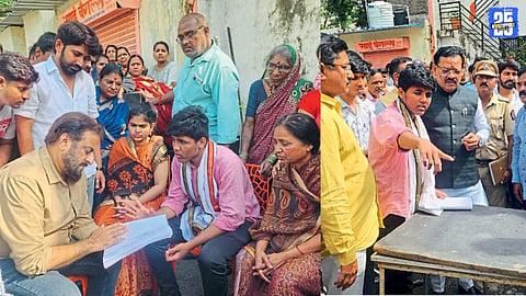 Chh. Sambhajinagar