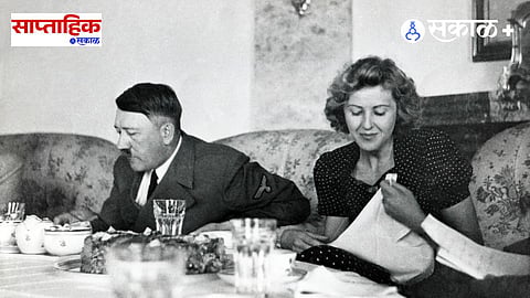 hitler