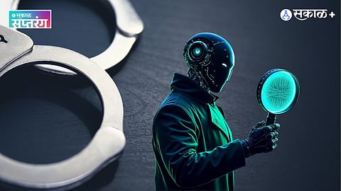 AI Threat