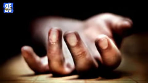 Sangvi police arrested nine accused after a youth was killed in Pimple Gurav over a love affair dispute.