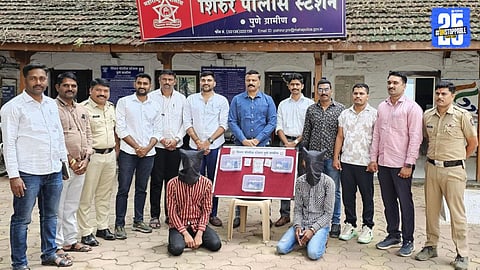 Shirur News