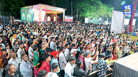 Ganeshotsav