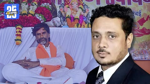 Asim Sarode