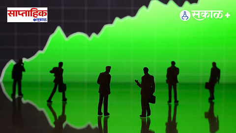 share market