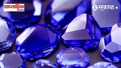 Sapphire
