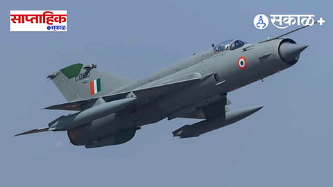 mig 21