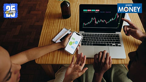 Invest Smart