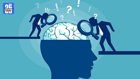 psychology