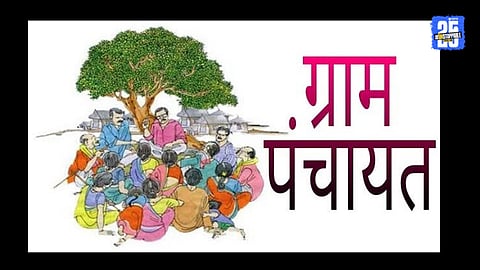 Velhe Panchayat Members’ Disqualification Suspended