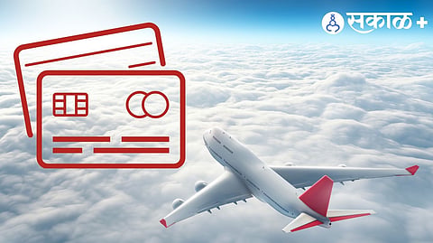 air miles guide
