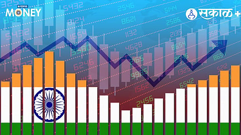 India Becomes the World’s Fourth Largest Economy: What It Really Means
