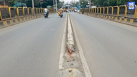 Traffic Safety